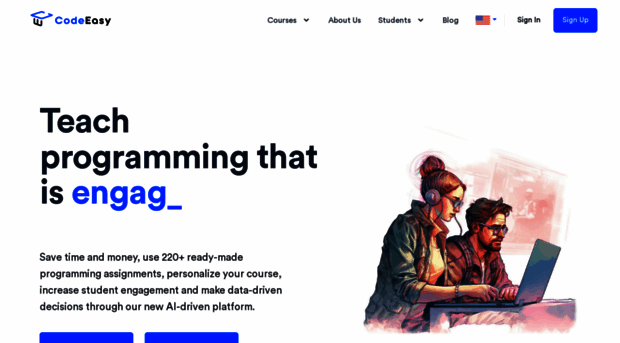 codeeasy.io