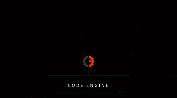 codeengine.com