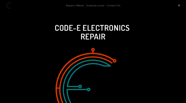 codeerepair.com