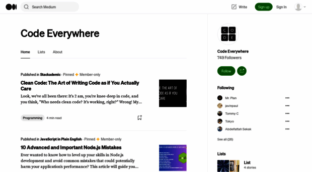 codeeverywhere.medium.com