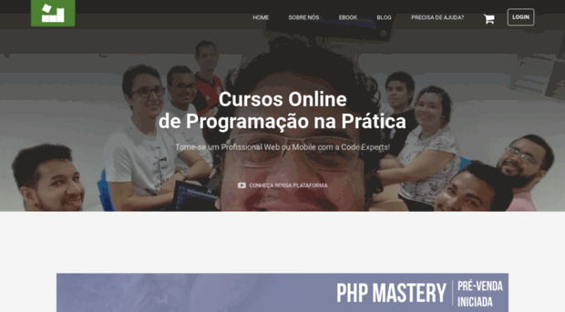 codeexpertslearning.com.br