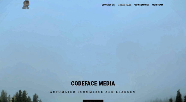 codefacemedia.com