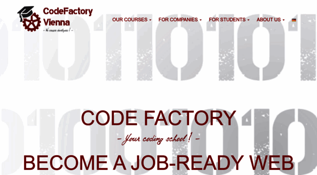 codefactory.academy