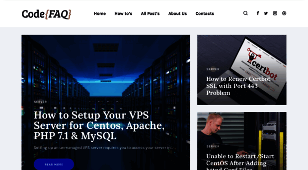 codefaq.org