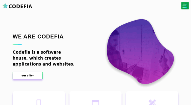 codefia.com