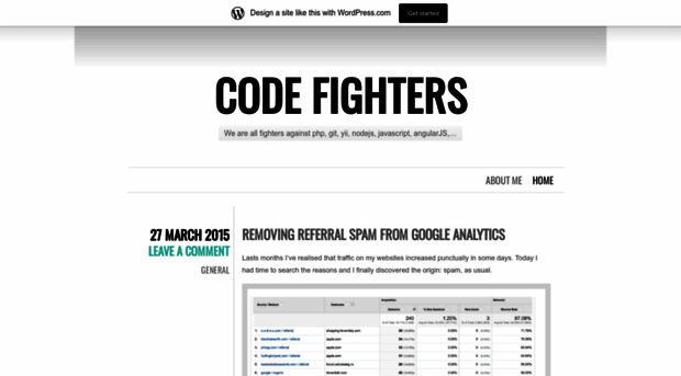 codefighters.wordpress.com