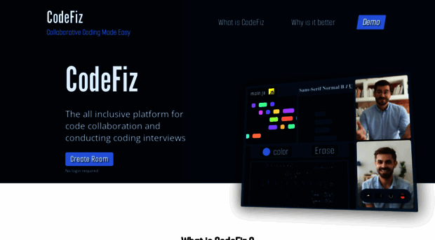 codefiz.com