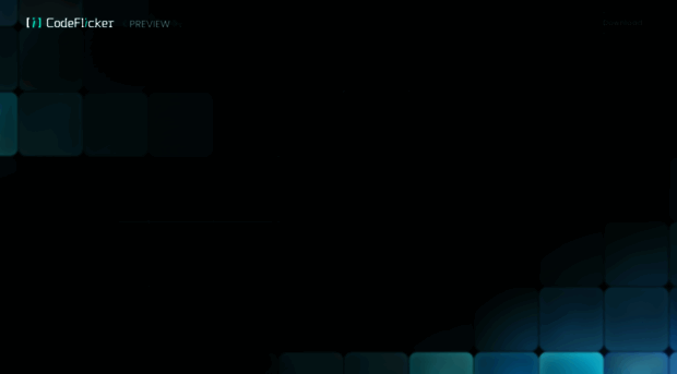 codeflicker.ai