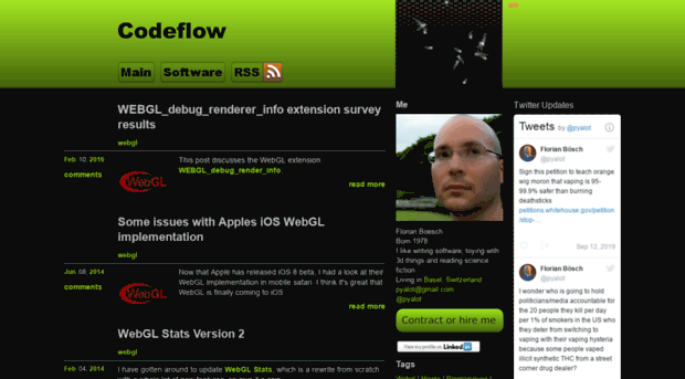 codeflow.org