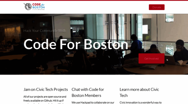 codeforboston.com.s3-website-us-east-1.amazonaws.com