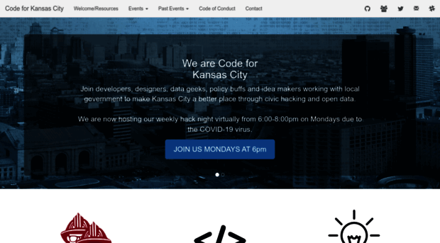 codeforkc.org