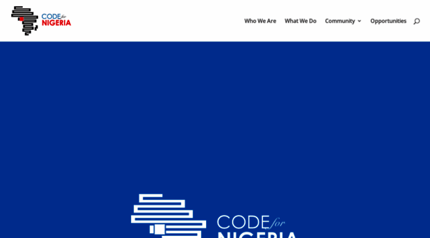 codefornigeria.org