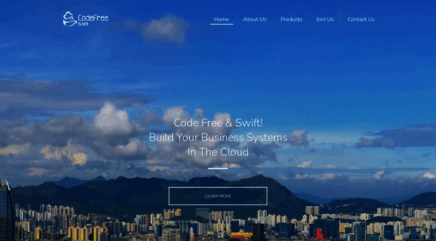 codefreesoft.com