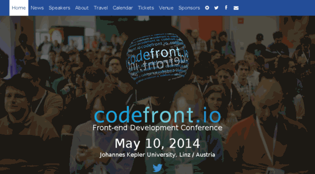 codefront.io