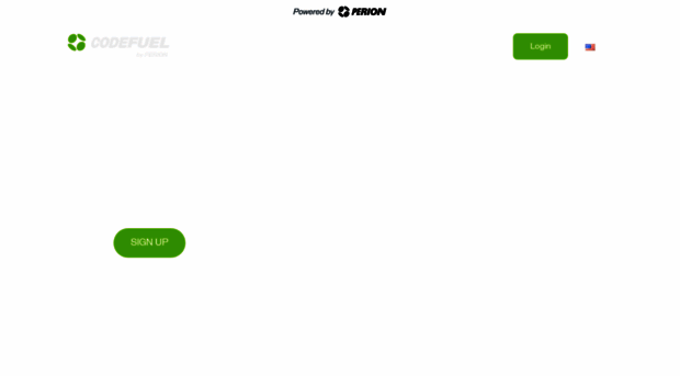 codefuel.com