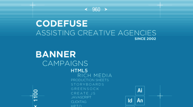 codefuse.com