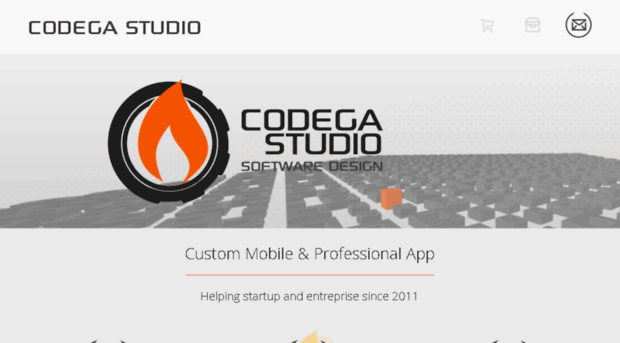 codega-studio.com