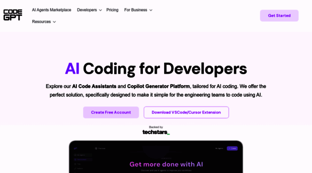 codegpt.co