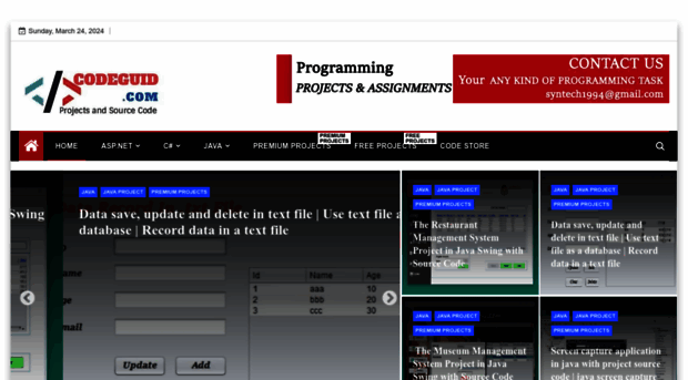codeguid.com