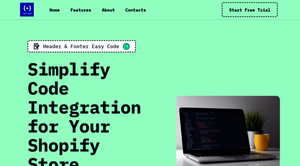 codeheader.com