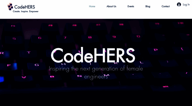 codehers.org