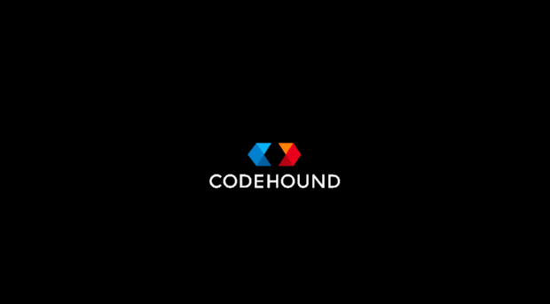 codehound.com