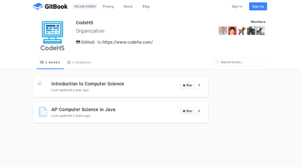 codehs.gitbooks.io