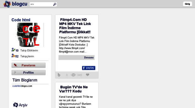 codehtml.blogcu.com