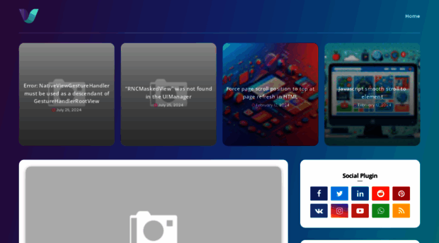 codeigniter4us.blogspot.com