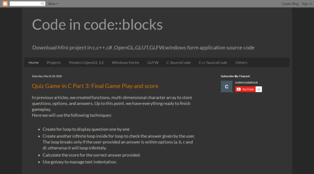 codeincodeblock.blogspot.com