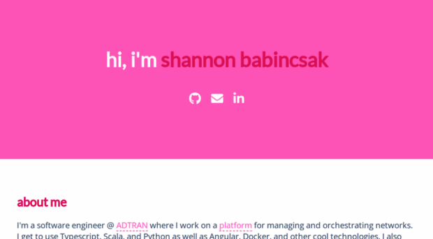 codeinpink.github.io