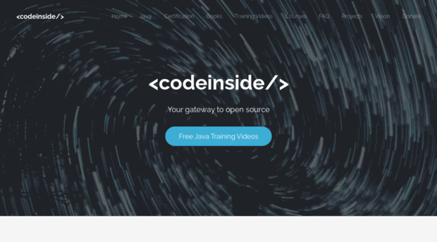 codeinside.com
