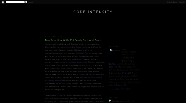 codeintensity.blogspot.com