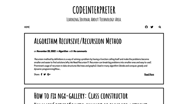 codeinterpreter.com