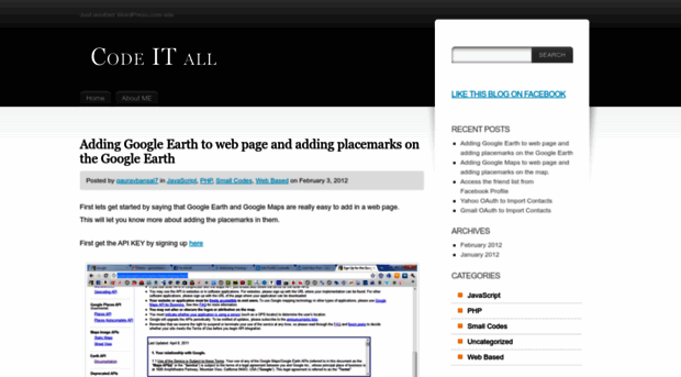 codeitall.wordpress.com