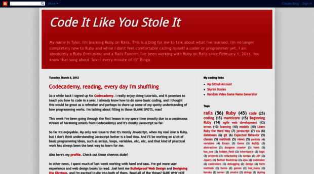 codeitlikeyoustoleit.blogspot.com