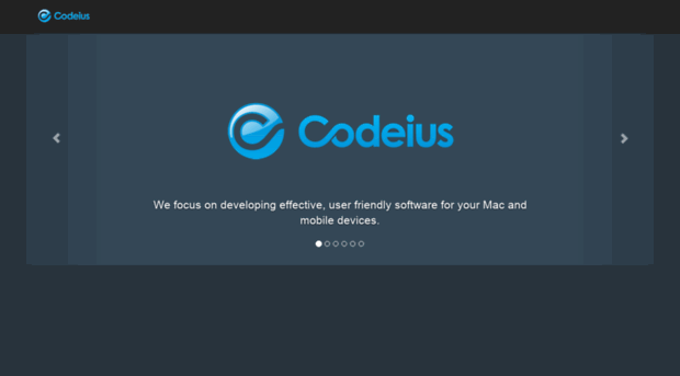 codeius.com