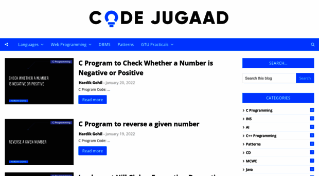 codejugaads.blogspot.com