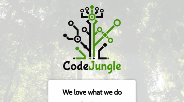 codejungle.pl