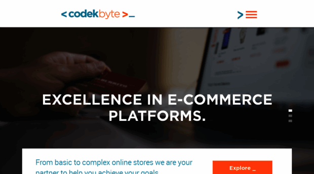 codekbyte.com