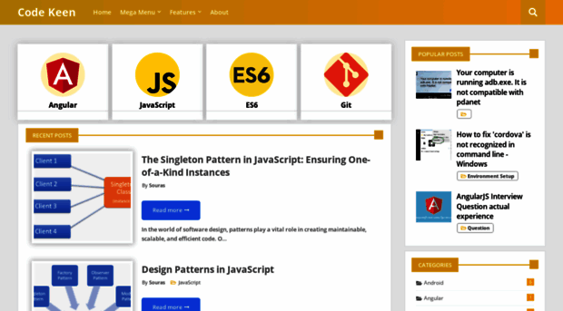 codekeen.blogspot.com