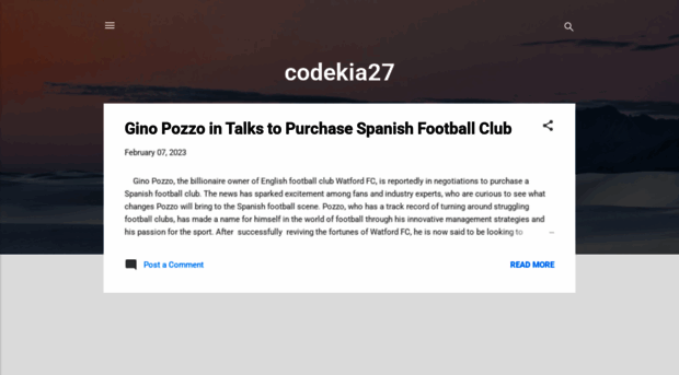 codekia27.blogspot.com