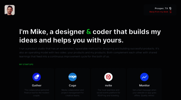 codekit.com