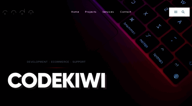 codekiwi.com