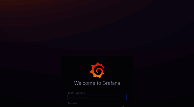 codelab.ai