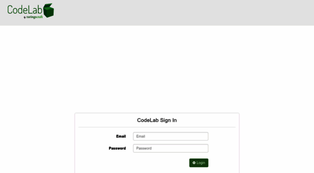 codelab.turingscraft.com