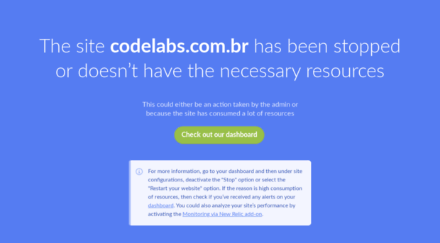 codelabs.com.br