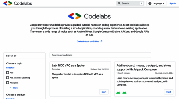 codelabs.developers.google.com