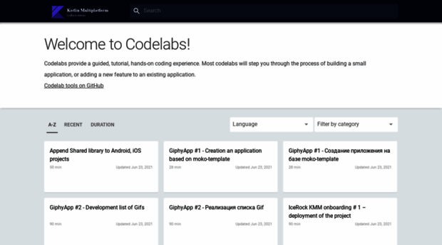 codelabs.kmp.icerock.dev