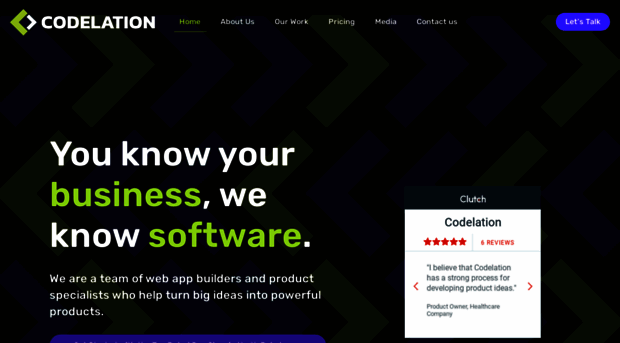 codelation.com